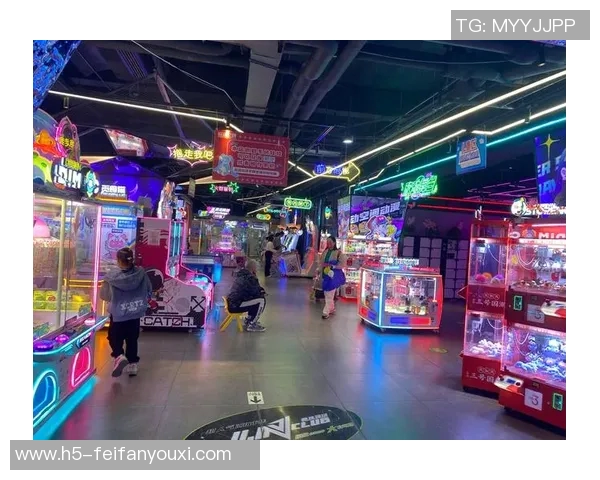 非凡娱乐哪里下载-非凡娱乐APP下载指南，轻松解锁娱乐新体验-非凡娱乐哪里下载