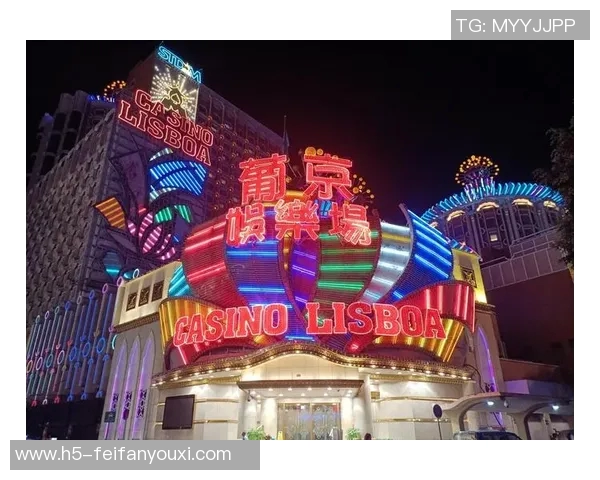 澳门银河非凡娱乐-探索澳门银河非凡娱乐，你的都市休闲新选择-澳门银河非凡娱乐