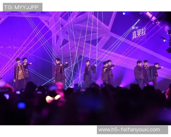 北京非凡娱乐-探秘北京非凡娱乐，艺术与商业的跨界融合-北京非凡娱乐